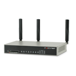 FORTINET_FortiWiFi Voice-80CS_/w/SPAM>
